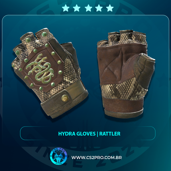 1.500,00 com apenas 0,03 centavos